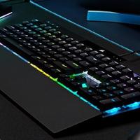 600块磁轴键盘能打游戏?迈从Ace 68 GT实测16K回报率,FPS急停实测差距惊人