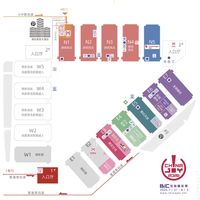 2026ChinaJoy全攻略｜14万㎡AI同游，票价对比+避峰技巧+必打卡点，收好不踩坑