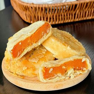 石家庄黄庄月饼10+品牌怎么选？内部人教你避坑指南