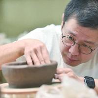 几十块vs几百块:自助陶艺值不值?先搞清这3点再决定
