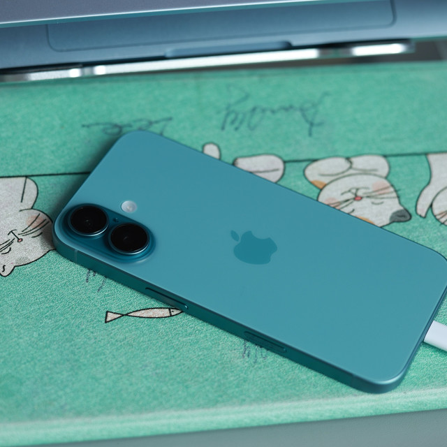 中国手机畅销榜更新:红米Note17 Pro第六,第一名意料之中