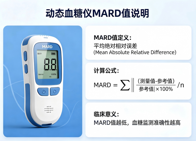 硅基动感GS2值得买吗？先看这篇断连问题真实评测
