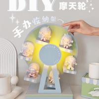 柜子永远不够用？收藏老玩家用钱踩出来的收纳避坑指南