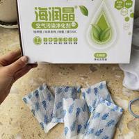 除甲醛果冻到底有没有用 看完你就不敢乱花钱了