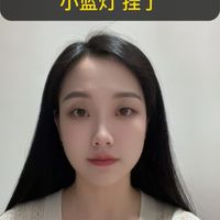 电车的情绪价值小蓝灯 挂了
