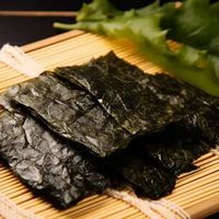 低卡零食全是坑？学会看这3张表，闭眼选也不踩雷