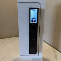 智能门锁花哨功能到底值不值？看完这篇心里有数了