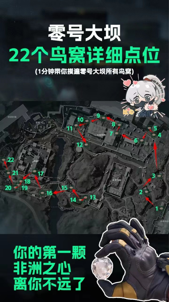 电脑游戏