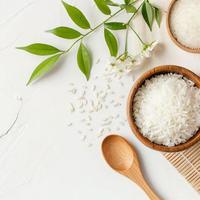 控糖减脂别再饿肚子！营养师：改掉吃饭顺序，血糖稳稳掉秤快