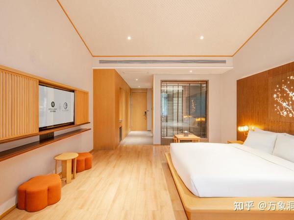 2026上海迪士尼附近酒店横评：哪家有免费接送乐园的服务？
