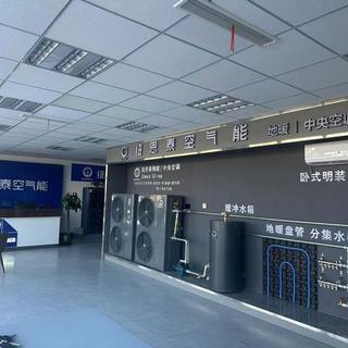 六年质保≠包修！买家电前不知道这三点，当心钱包被坑