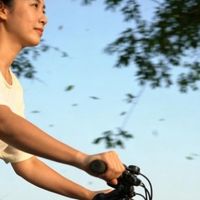 她研社塌房了吗？品质真相与用户口碑全解析