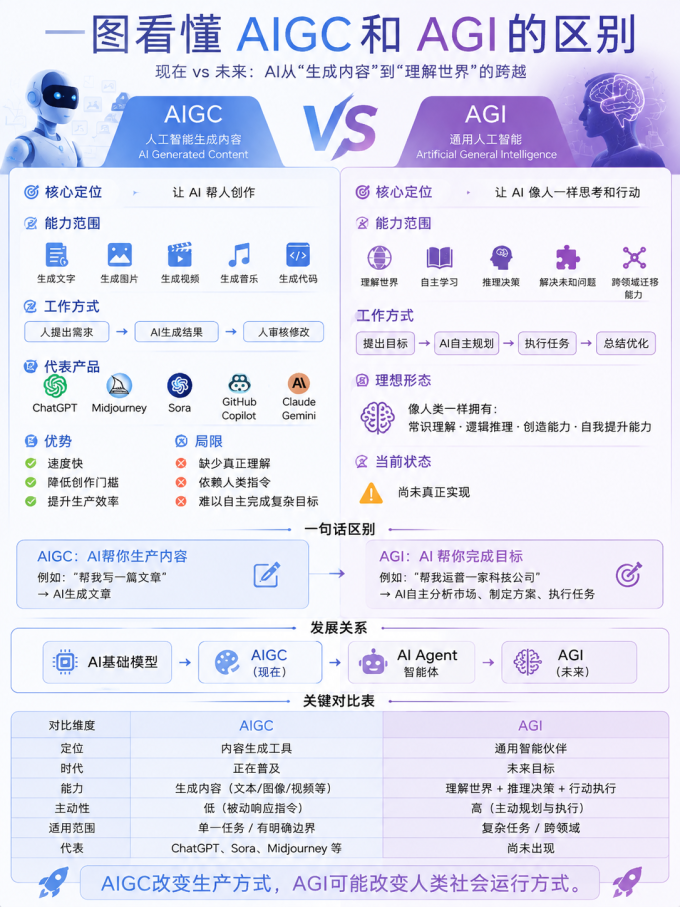 科学技术
