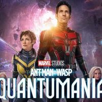 漫威断臂求生！《复联5》三个宇宙英雄集结，唐尼反派首秀能否力挽狂澜？