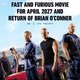 速激11预算砍1.4亿美元！定名Fast Forever，2028年回归街头赛车
