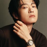 41毫米真的刚好？欧米茄星座男款从尺寸到二手一文说清
