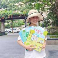 提升观察力和想象力的宝藏绘本,《老鼠邮差》10周年限定礼盒值得