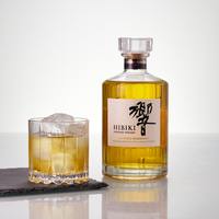 200块买威士忌怕踩雷？5款入门酒测评，新手看完心里有数