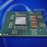 AMD新补丁实测最低帧升31.8%
