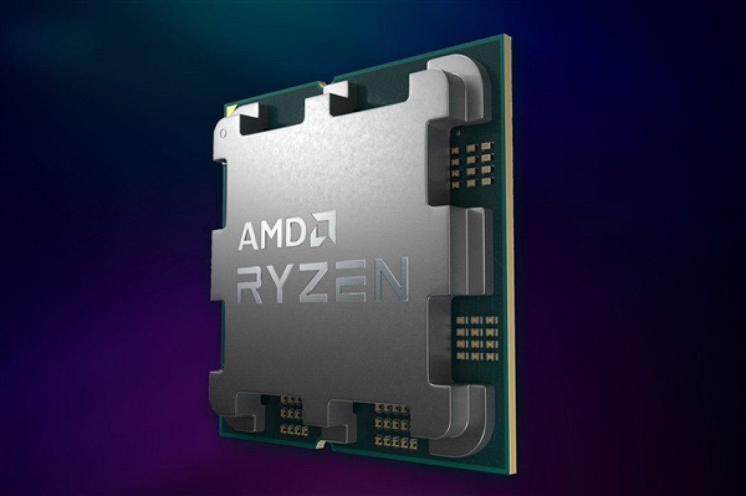 AMD Zen 6 CPU大杀招曝光:不再无脑全核拉满!