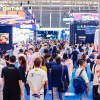 ChinaJoy避坑指南：上海新国际博览中心出行游玩全攻略