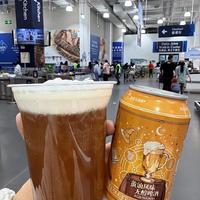 4年翻4倍！无醇啤酒凭什么让年轻人放弃感情深一口闷