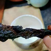 九蒸九晒黄精7成是假货！牢记1个核心标准，3秒辨真假不上当