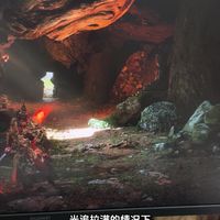 2026年玩《黑神话》要花多少钱？3000元1080P/4500元2K/5000元4K光追，实测数据告诉你怎么选最划算