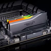 ULL内存值得买吗？9700X实测告诉你真相