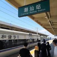 版纳暑期住宿避坑指南：四大片区价格梯度+省钱选房攻略，收藏备用