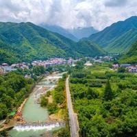 湖旅游取代打卡！2026年最火的水上运动，门槛低到想不到，全民疯玩