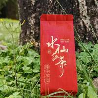 漳平水仙的平地茶与高山茶存在哪些区别