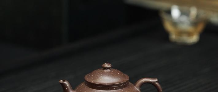 商家不会告诉你的紫砂壶真相，看完少花冤枉钱