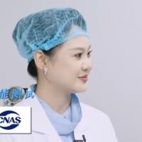 辟谣即实力：她研社用权威认证击碎“塌房”谣言