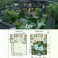 北欧风卖“暖”新中式卖“静”，装修前先搞清自己要什么情绪