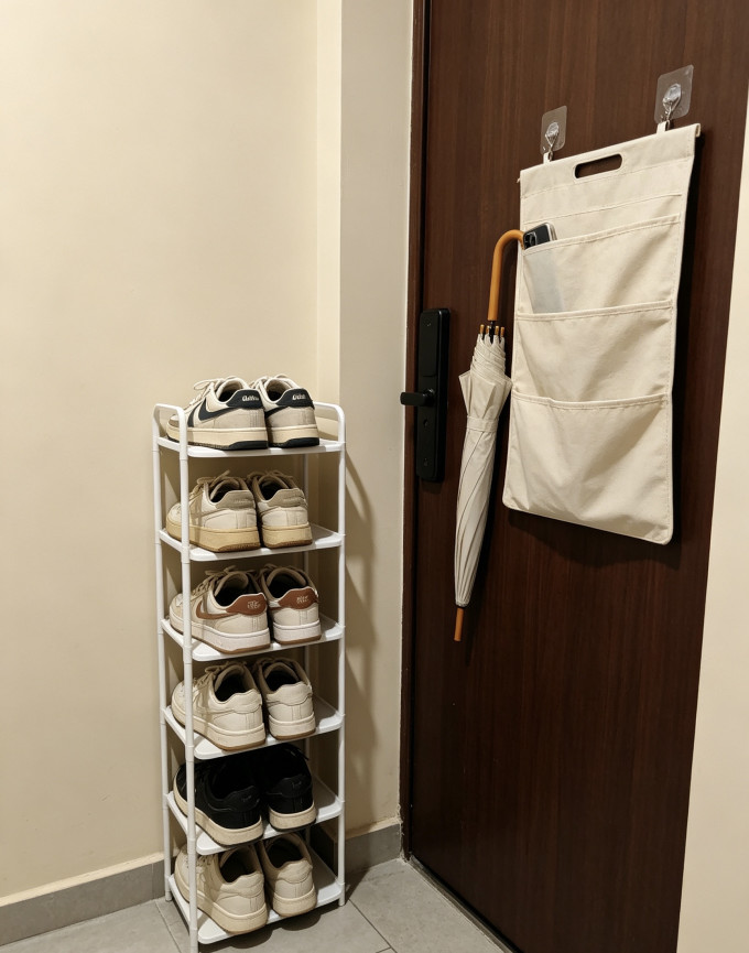 收纳用品