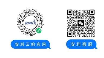 90天退货曾被月亏4500万，安利30天承诺到底谁赚了？