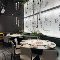 人均50和150的杭帮菜到底差在哪？老字号和连锁店应该怎么选