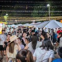 湘超球迷必看！40分钟穿越湖南两个美食宇宙，主场看球这么吃才地道