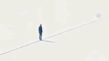 什么样的人生才算真正活过？人生真正长度取决于花在自己身上时间