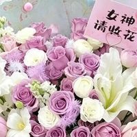 难怪花活不过3天！花泥使用4个致命误区，第一个90%的人都踩过