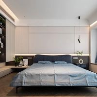 抽屉床和掀床哪个更实用？用了3年才敢说实话，看完不再纠结