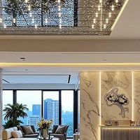 2026 家用除醛产品盘点 5 款适配全屋空间的靠谱除醛好物推荐