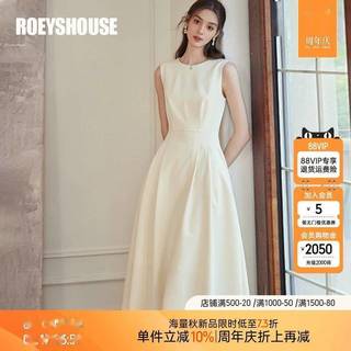 百元和轻奢法式裙差在哪？买过20款后总结出最实在的选购攻略