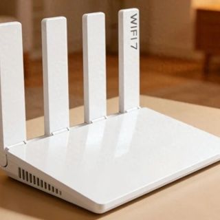 千兆宽带还是慢?三件套正在悄悄卡脖子