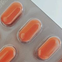450元一盒,来瑞特韦片值不值?