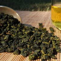 乌龙茶刮油全攻略：饭后一杯真的有用