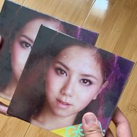 邓紫棋早期专辑首版vs再版怎么选？收藏价值避坑指南来了