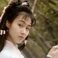 还原or好看？新版射雕撕开武侠改编的终极困境