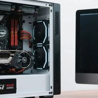 Intel平台升macOS 15最容易被坑的点：网卡兼容性